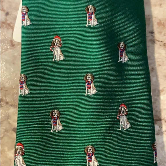 2 for 1 - Picture 3 of 4